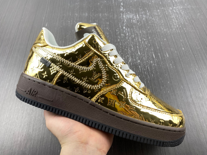 l0vt nike air force 1