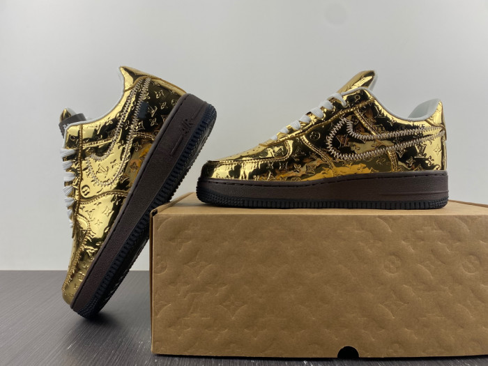 l0vt nike air force 1