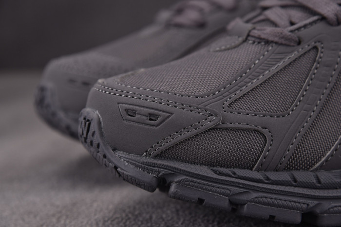 new balance 1906r cordura magnet - m1906ru