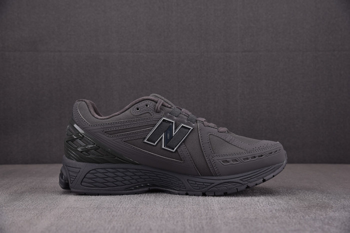 new balance 1906r cordura magnet - m1906ru