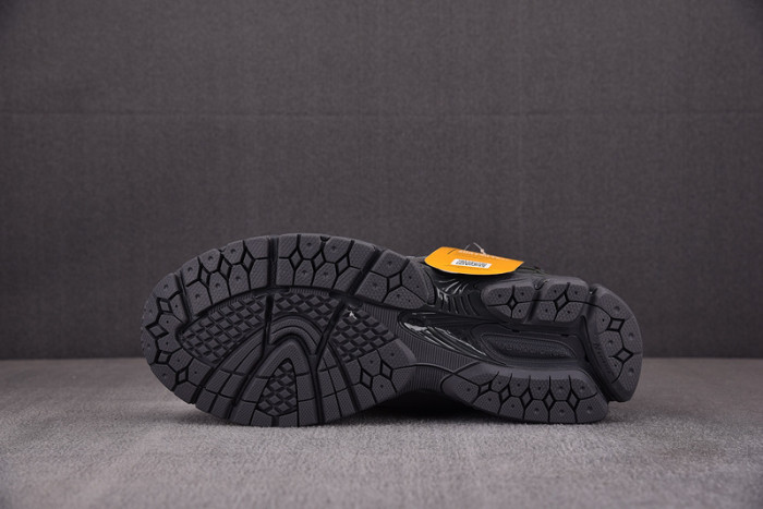 new balance 1906r cordura magnet - m1906ru