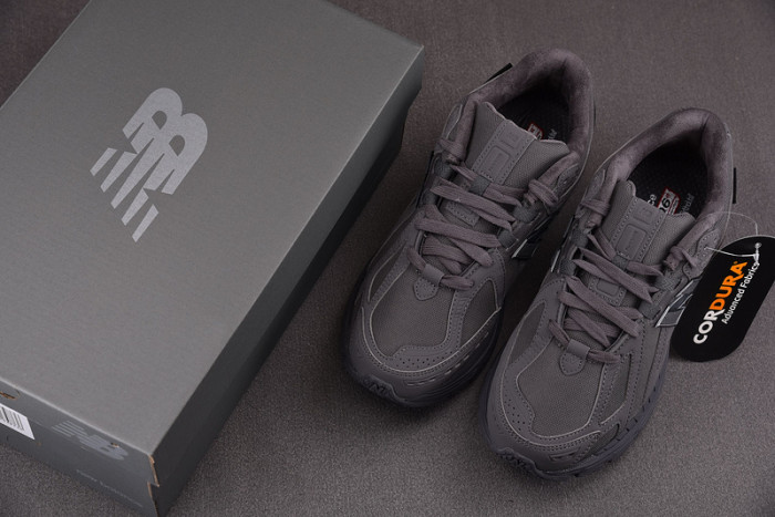 new balance 1906r cordura magnet - m1906ru