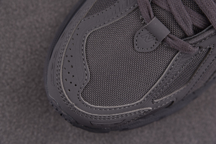 new balance 1906r cordura magnet - m1906ru