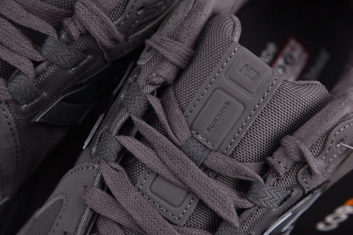 new balance 1906r cordura magnet - m1906ru