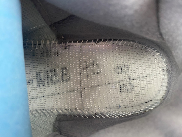 air jordan 3 og “fire red”diy love  dn3707-160