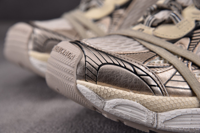 Ba*len*cia*ga 3xl sneakers