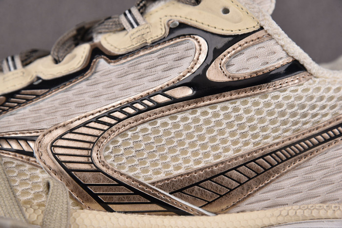 Ba*len*cia*ga 3xl sneakers