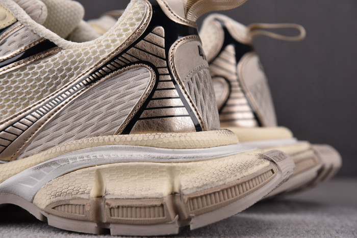 Ba*len*cia*ga 3xl sneakers