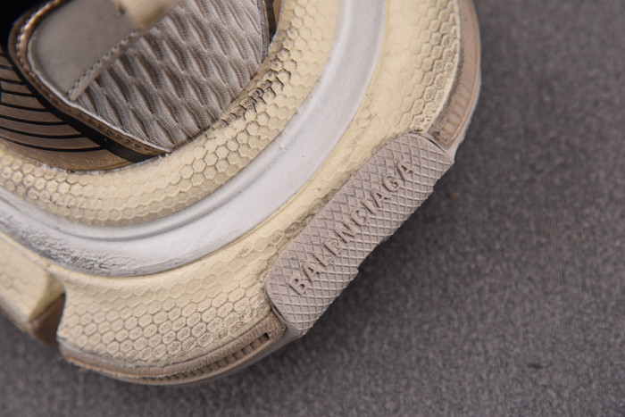 Ba*len*cia*ga 3xl sneakers