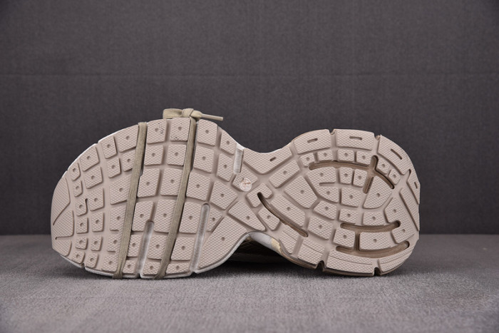 Ba*len*cia*ga 3xl sneakers