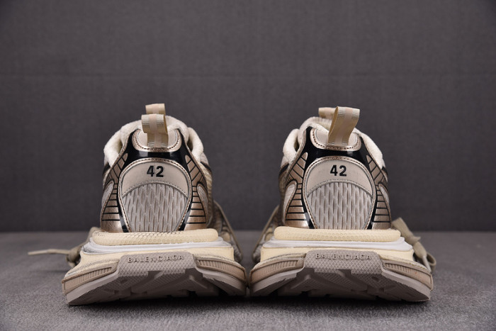 Ba*len*cia*ga 3xl sneakers