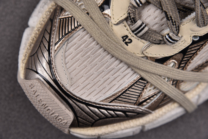 Ba*len*cia*ga 3xl sneakers