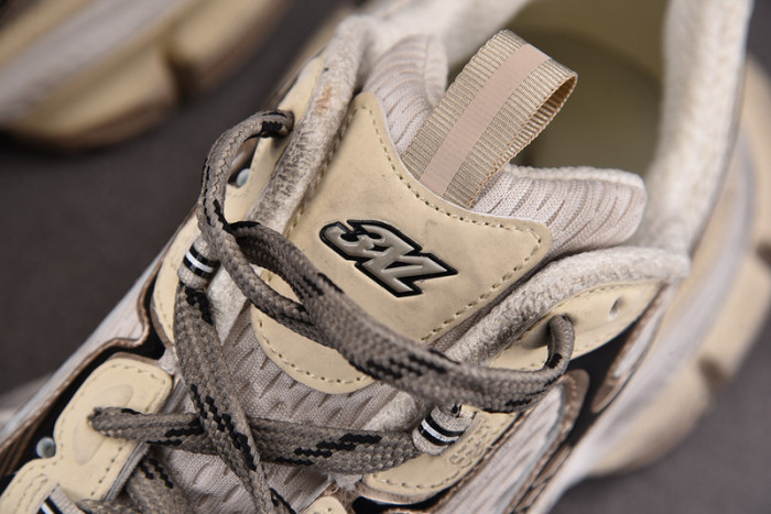 Ba*len*cia*ga 3xl sneakers