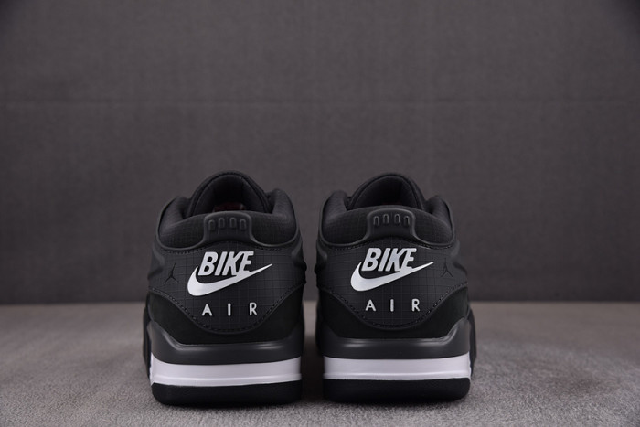 nigel sylvester x air jordan 4 rm driveway grey hf4334-004