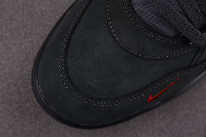 nigel sylvester x air jordan 4 rm driveway grey hf4334-004