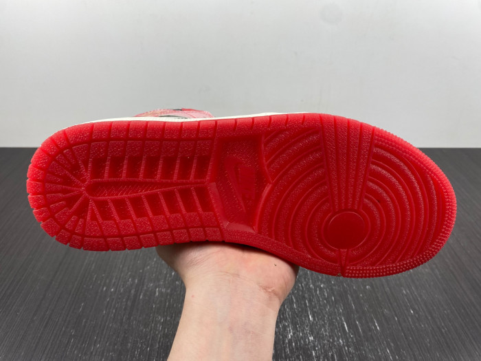 air jordan 1 high og “spider-verse” dv1748-601