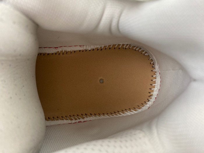 Ba*len*cia*ga -runner