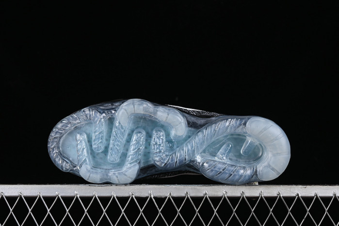 nike air vapormax 2023 flyknit 