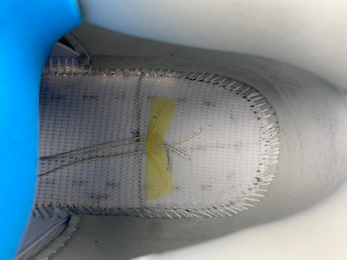 a ma maniere x air jordan 4 "phantom" fz4810-001