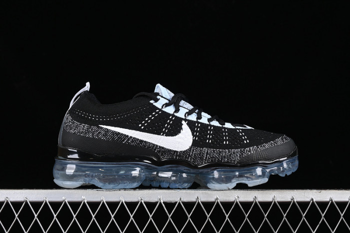 nike air vapormax 2023 flyknit 
