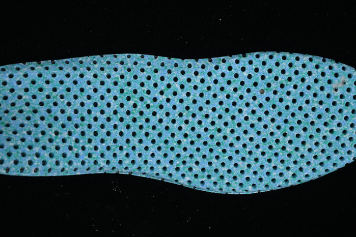 nike air vapormax 2023 flyknit 