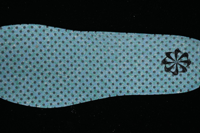 nike air vapormax 2023 flyknit 