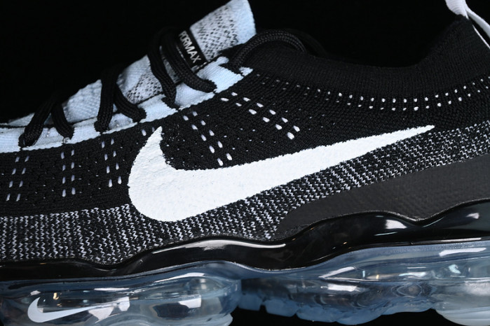 nike air vapormax 2023 flyknit 
