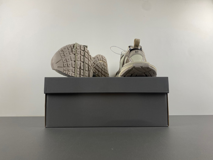 Ba*len*cia*ga 3xl sneakers