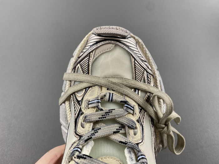 Ba*len*cia*ga 3xl sneakers