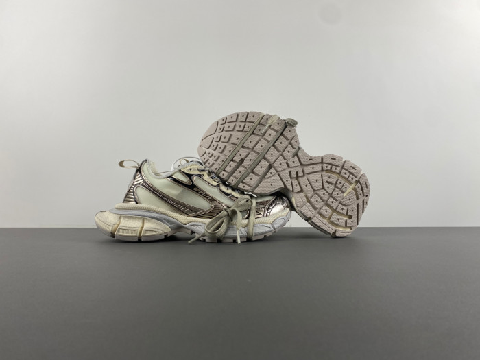 Ba*len*cia*ga 3xl sneakers