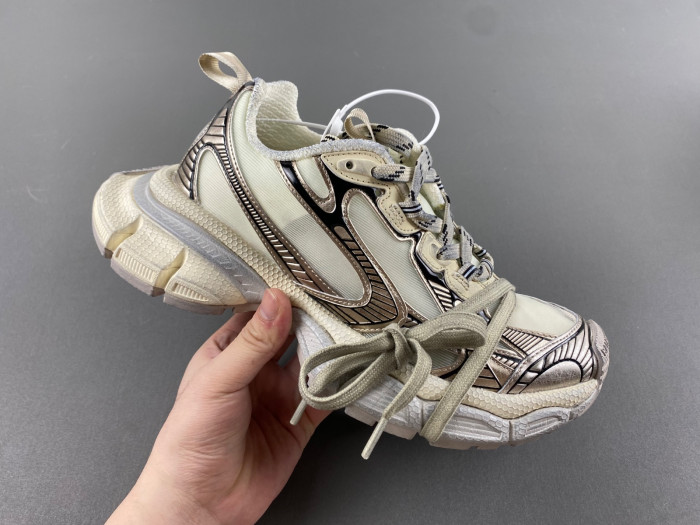 Ba*len*cia*ga 3xl sneakers