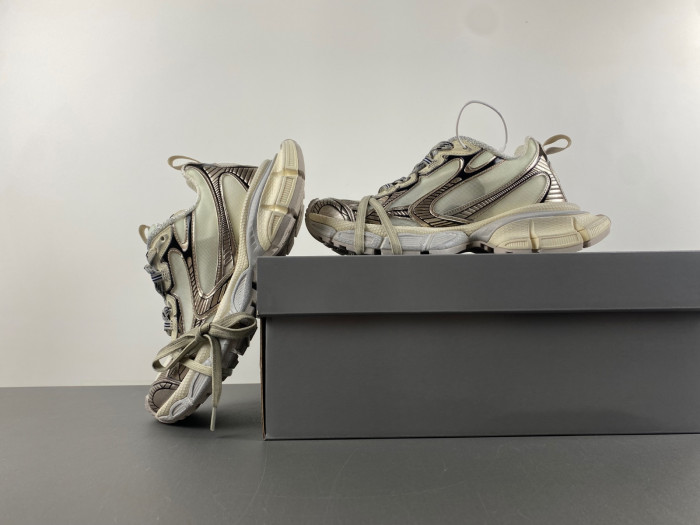 Ba*len*cia*ga 3xl sneakers