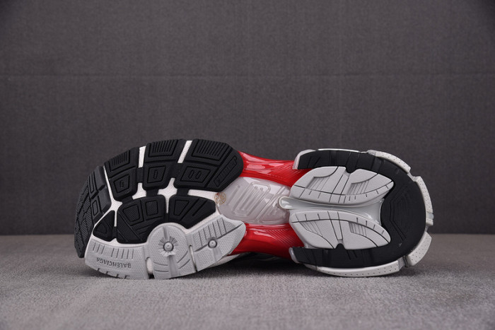 Ba*len*cia*ga -runner