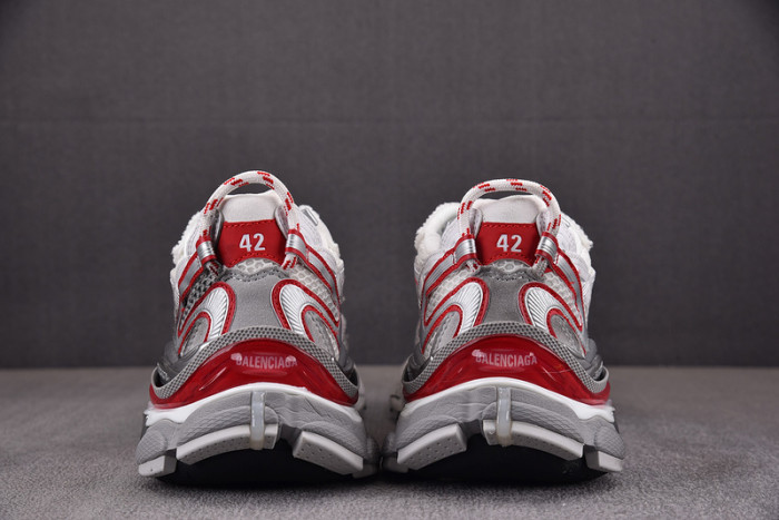 Ba*len*cia*ga -runner