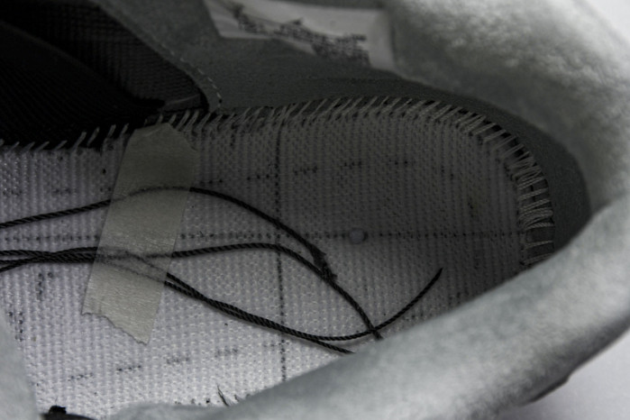 air jordan 4 se paris olympics fq7928-001