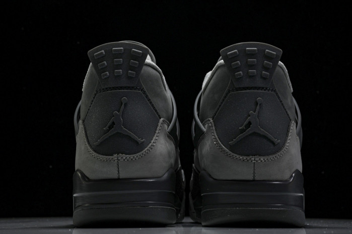 air jordan 4 se paris olympics fq7928-001