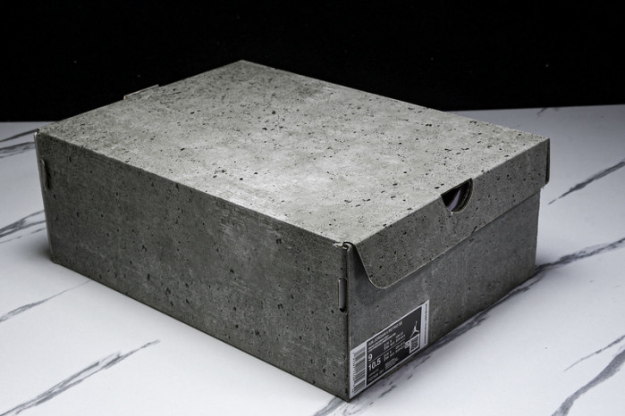 air jordan 4 se paris olympics fq7928-001