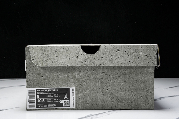 air jordan 4 se paris olympics fq7928-001