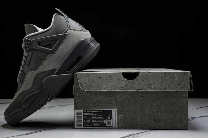 air jordan 4 se paris olympics fq7928-001