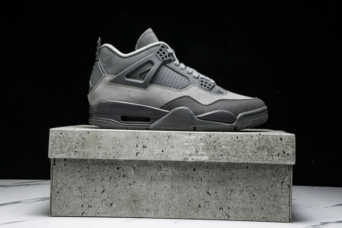 air jordan 4 se paris olympics fq7928-001