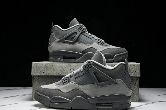 air jordan 4 se paris olympics fq7928-001