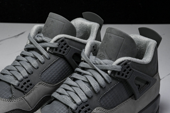 air jordan 4 se paris olympics fq7928-001