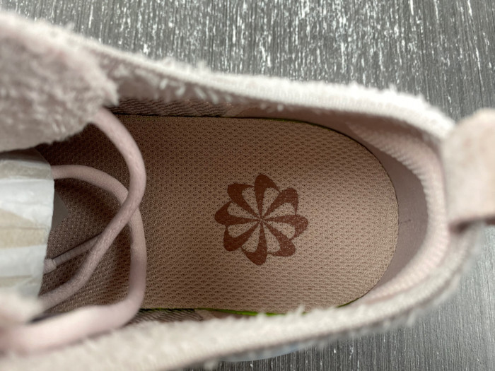 nike air max scorpion 