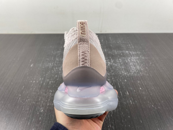 nike air max scorpion 