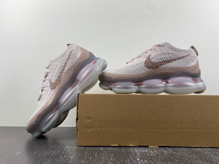 nike air max scorpion 