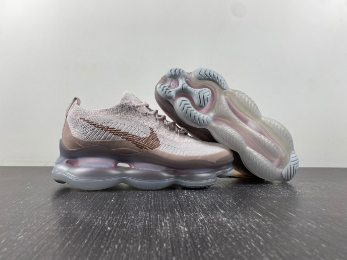 nike air max scorpion 