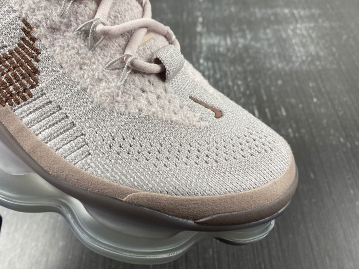 nike air max scorpion 