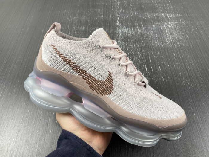 nike air max scorpion 