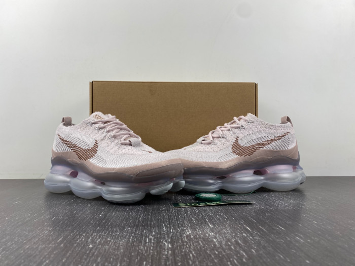 nike air max scorpion 