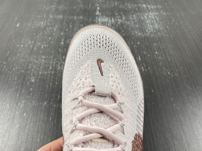 nike air max scorpion 